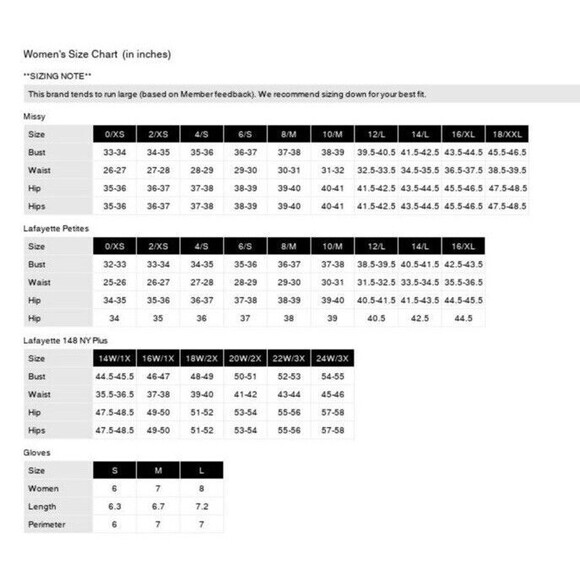 LAYFAYETTE 148 Navy Abstract Silk Blend Long Sleeve Sweater Classy Luxury Preppy - Picture 8 of 9